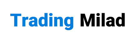 بازرگانی میلاد